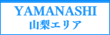 男性セラピスト出張アロマリンパマッサージ