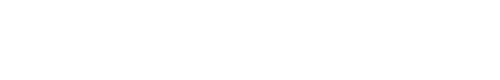 男性セラピスト出張マッサージ