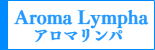 男性セラピスト出張アロマリンパマッサージ